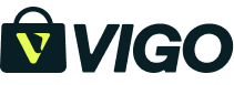 VIGO Logo